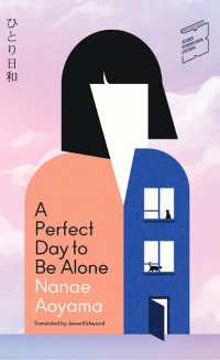 A Perfect Day to be Alone