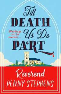 Till Death Us Do Part
