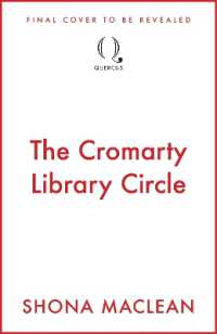 The Cromarty Library Circle
