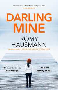 Darling Mine