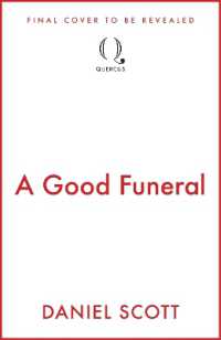 A Good Funeral