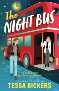 The Night Bus