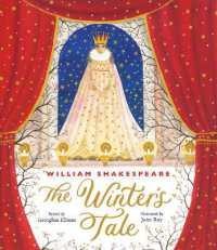 The Winter's Tale
