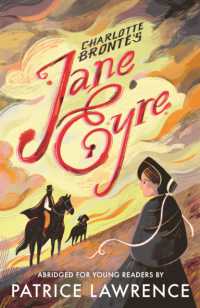 Jane Eyre: Abridged for Young Readers (Walker Abridged Classics)