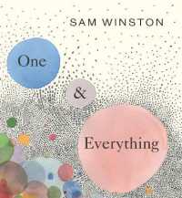 One and Everything (Walker Studio)