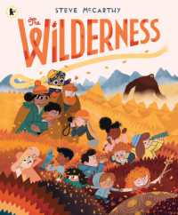 The Wilderness