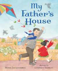 My Father's House : A beautiful story about family, heritage and embracing culture to share with Dad on Father's Day