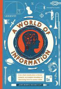 A World of Information (A World of...)