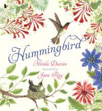 Hummingbird (Nature Storybooks)