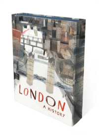 London: a History