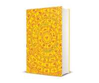 The Mortal Instruments 5: City of Lost Souls