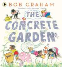 The Concrete Garden