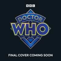 Doctor Who: The Nightmare Fair : 6th Doctor Novelisation