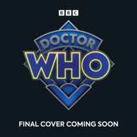 Doctor Who: the Lagoon Monsters : 10th Doctor Audio Original