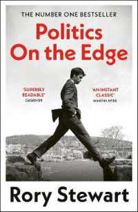 Politics on the Edge