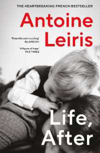 Life, after