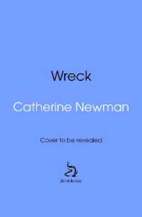 Wreck