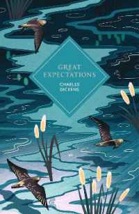 Great Expectations (Vintage Collector's Classics)