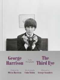 The Third Eye