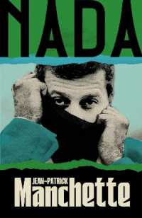 Nada