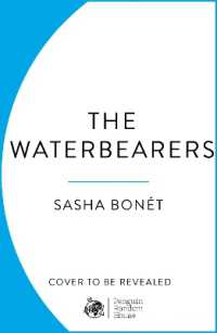 The Waterbearers : A Memoir of Mothers and Daughters