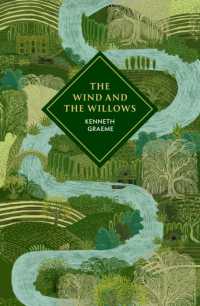 The Wind in the Willows (Vintage Collector's Classics)