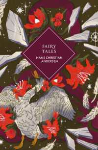 Fairy Tales (Vintage Collector's Classics)