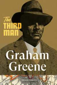 The Third Man (Brief Encounters)