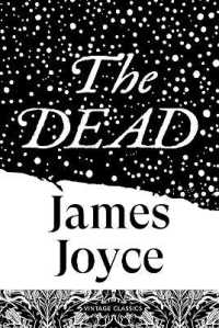 The Dead (Brief Encounters)