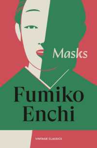 Masks (Brief Encounters)