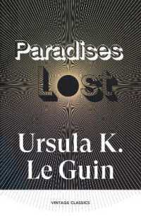 Paradises Lost (Brief Encounters)