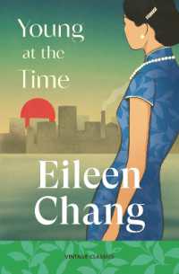 Young at the Time (Brief Encounters)