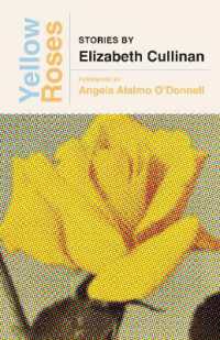 Yellow Roses