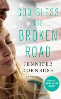 God Bless the Broken Road (7-Volume Set) （Unabridged）