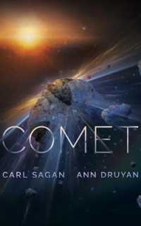 Comet (11-Volume Set) : Library Edition （Unabridged）