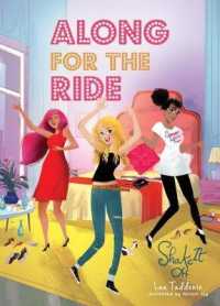 Shake It Off (Along for the Ride)