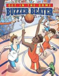 Buzzer beater (Get in the Game)