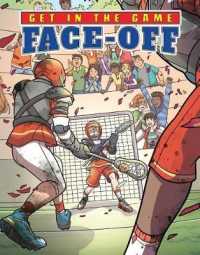 Face-Off (Get in the Game)