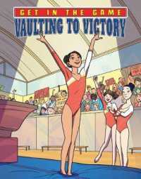 Vaulting to Victory (Get in the Game)