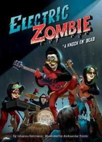 Knock 'em Dead (Electric Zombie)
