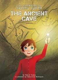 Ancient Cave (Adventures of Samuel Oliver)