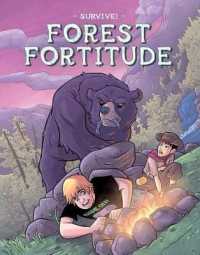 Forest Fortitude (Survive!)