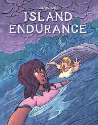Island Endurance (Survive!)