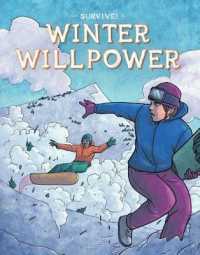 Winter Willpower (Survive!)