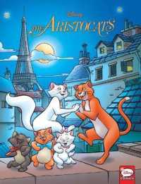 Aristocats (Disney Classics Set 1) （Library Binding）