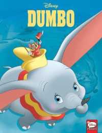 Dumbo (Disney Classics Set 1) （Library Binding）