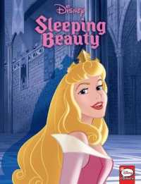 Sleeping Beauty (Disney Princesses Set 1) （Library Binding）