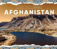 Afghanistan (Essential Library of Countries) （Library Binding）