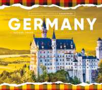 Germany (Essential Library of Countries) （Library Binding）