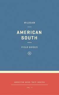 Wildsam Field Guides: American South (American Road Trip Series) （2023TH）